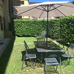 Scati