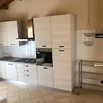 Scati *