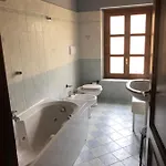 Scati *