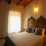 Apartment Scati *