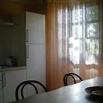 Scati Melazzo