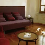 Scati