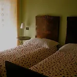 Scati *
