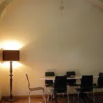 Apartment Scati Melazzo