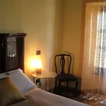 Scati