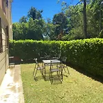 Apartment Scati