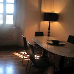 Scati Apartment Melazzo