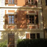 Scati *