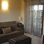 Scati Apartment Melazzo