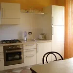 Scati Apartment