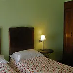Scati Melazzo