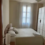 Scati