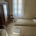 Apartment Scati