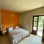Apartment Scati