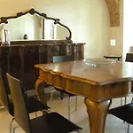Scati Apartment Melazzo