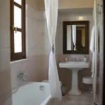Apartment Scati Melazzo