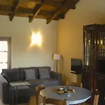 Scati Apartment Melazzo