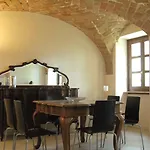 Apartment Scati *