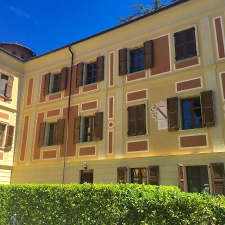 Scati * Melazzo