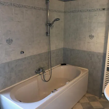 Scati Apartment Melazzo