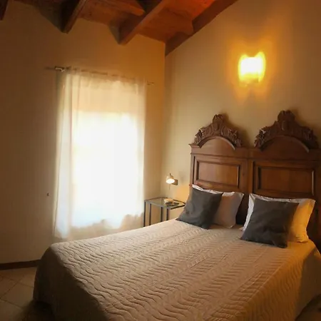 Apartment Scati *