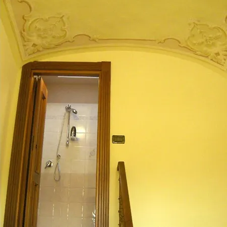 Scati *