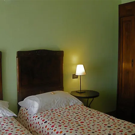 Scati Melazzo