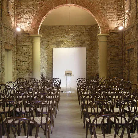 Scati Melazzo