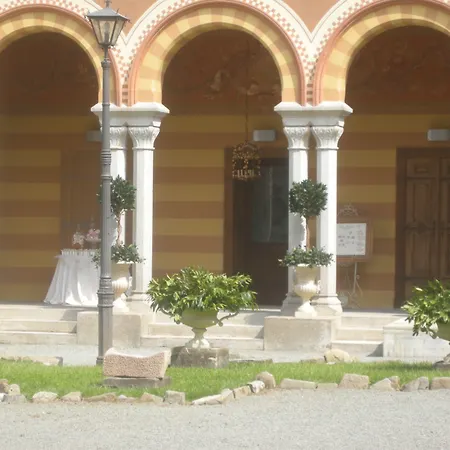 Scati Appartamento