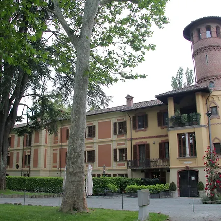 Scati Apartamento
