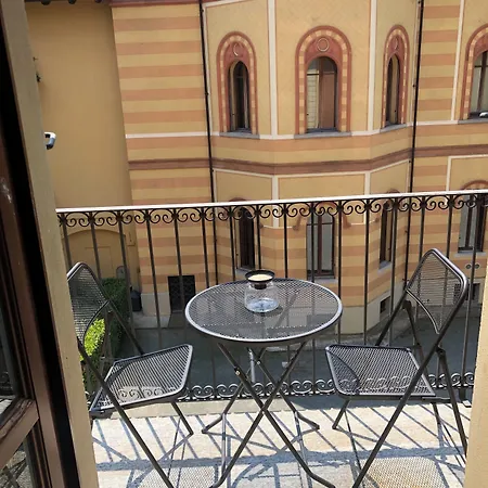 Scati
