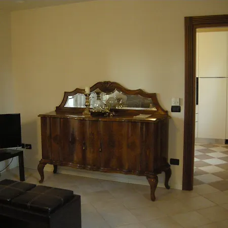 Scati