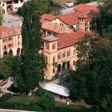 Scati * Melazzo