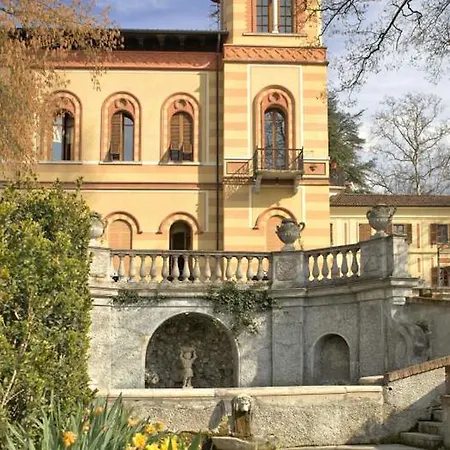 Scati Melazzo
