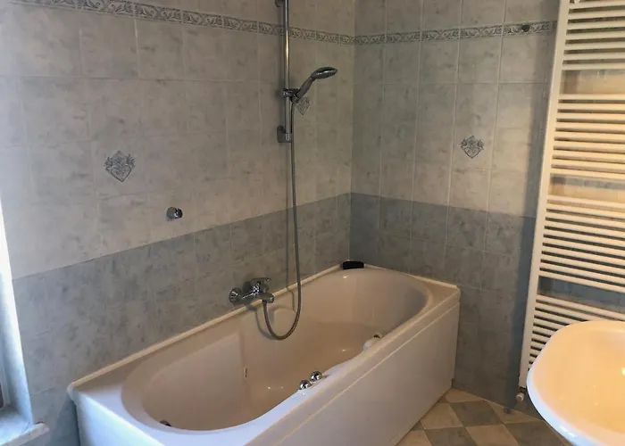 Scati Apartmán Melazzo