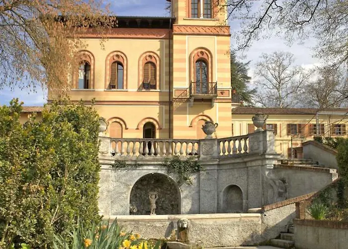 Scati Melazzo